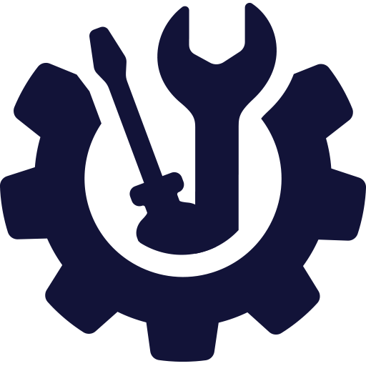 Parts Icon